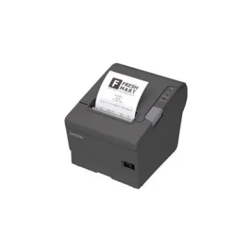 C31CA85090 Epson