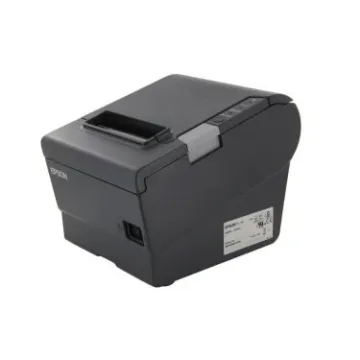 C31CA85330 Epson