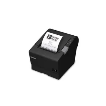 C31CA85791 Epson
