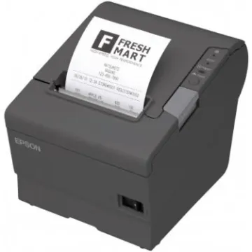 C31CA85834 Epson