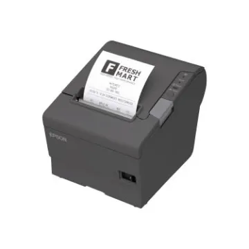 C31CA85A6351 Epson