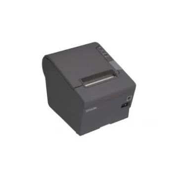 C31CA85A7020 Epson