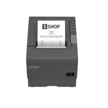 C31CA85A8690 Epson