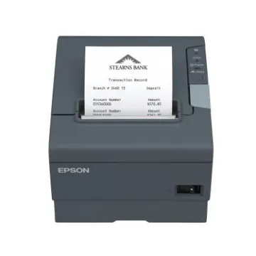 C31CA85A9932 Epson