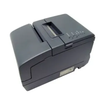 C31CB25015 Epson