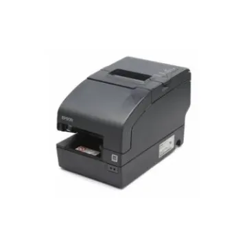 C31CB26902 Epson