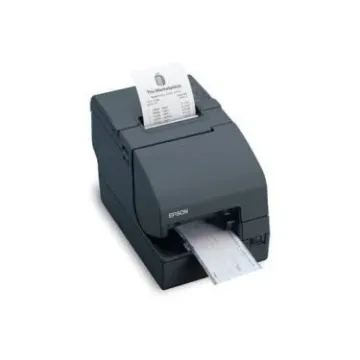 C31CB26A9951 Epson