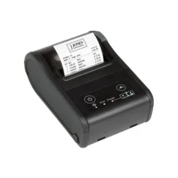 C31CC79551 Epson