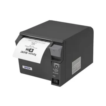 C31CD38A9982 Epson