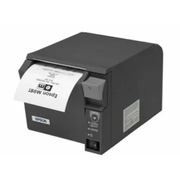 C31CD38A9991 Epson