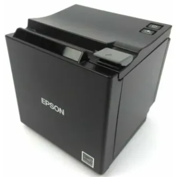 C31CE74002 Epson