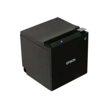 C31CE74012 Epson