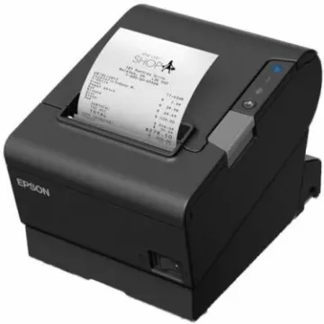 C31CE94061 Epson