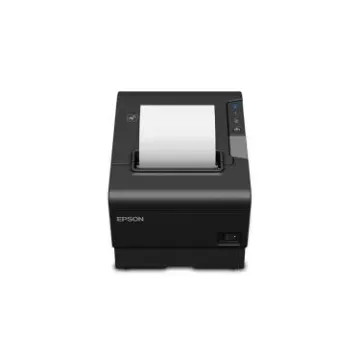 C31CE94A9931 Epson