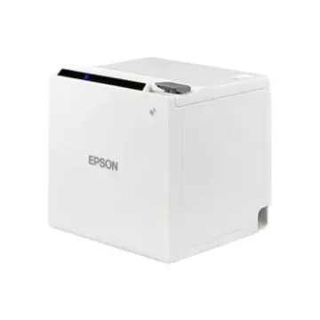C31CE95021 Epson