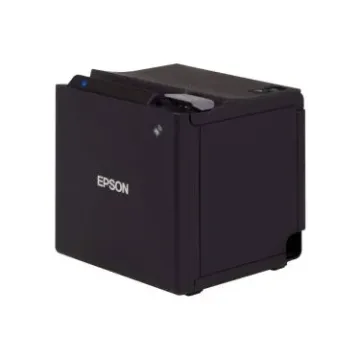 C31CE95022 Epson