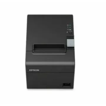 C31CH51001 Epson