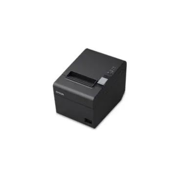C31CH51A9972 Epson