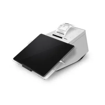 C31CH63501 Epson