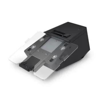 C31CH63502 Epson