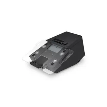 C31CH63A9981 Epson