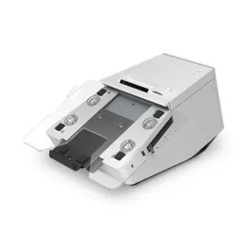 C31CH63A9991 Epson