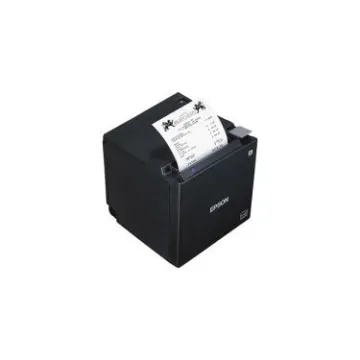 C31CH92012 Epson
