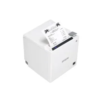 C31CH92021 Epson