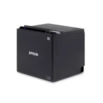 C31CH94032 Epson