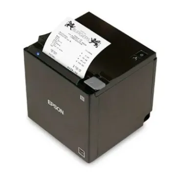 C31CH94A9981 Epson
