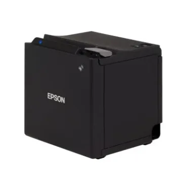 C31CJ27012 Epson