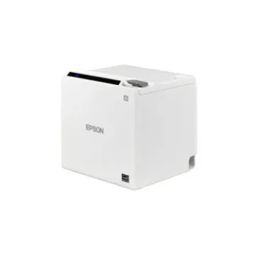 C31CJ27021 Epson