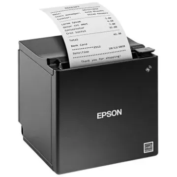 C31CJ27022 Epson