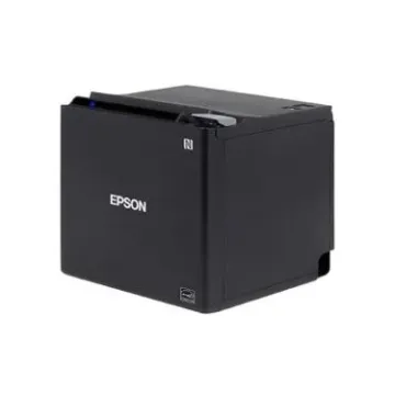 C31CJ27024 Epson