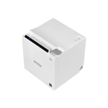 C31CJ27A9991 Epson