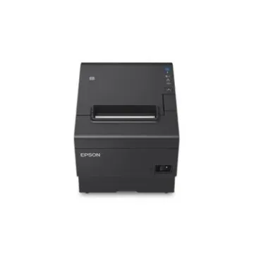 C31CJ57012 Epson