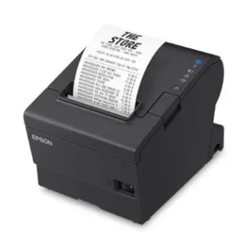C31CJ57022 Epson