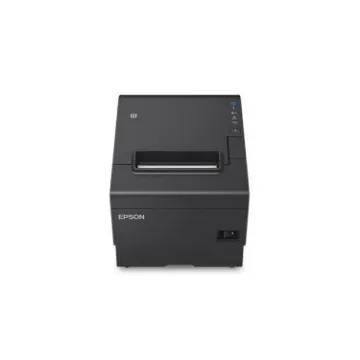 C31CJ57032 Epson