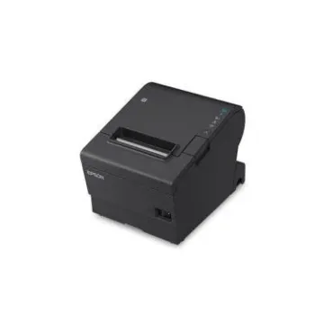 C31CJ57051 Epson