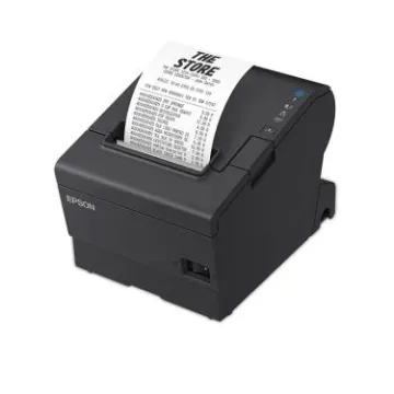 C31CJ57052 Epson