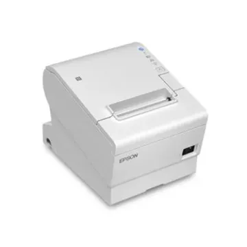 C31CJ57A9941 Epson