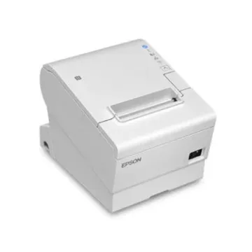 C31CJ57A9951 Epson
