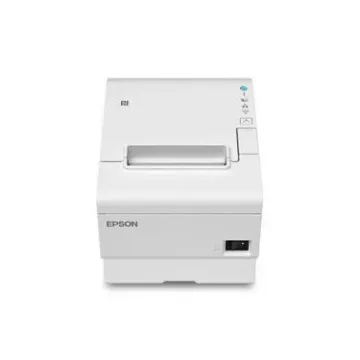 C31CJ57A9961 Epson