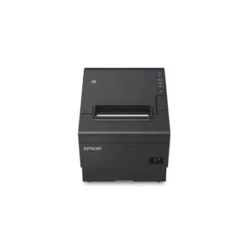 C31CJ57A9971 Epson