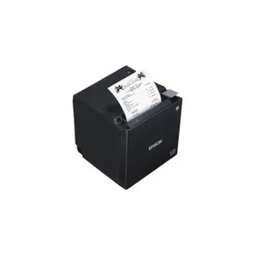 C31CJ95A9981 Epson