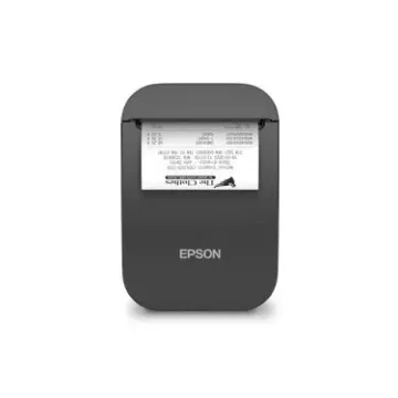 C31CK00A9971 Epson