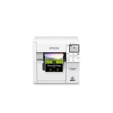 C31CK03A9991 Epson