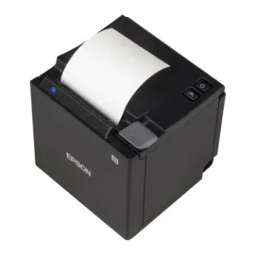 C31CK52002 Epson