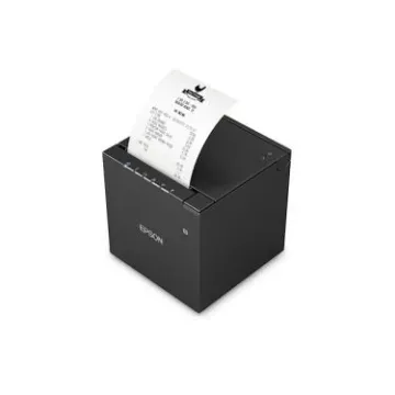C31CK52052 Epson