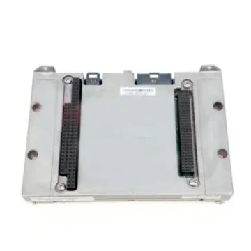 C3251MARC-TP-RF Cisco